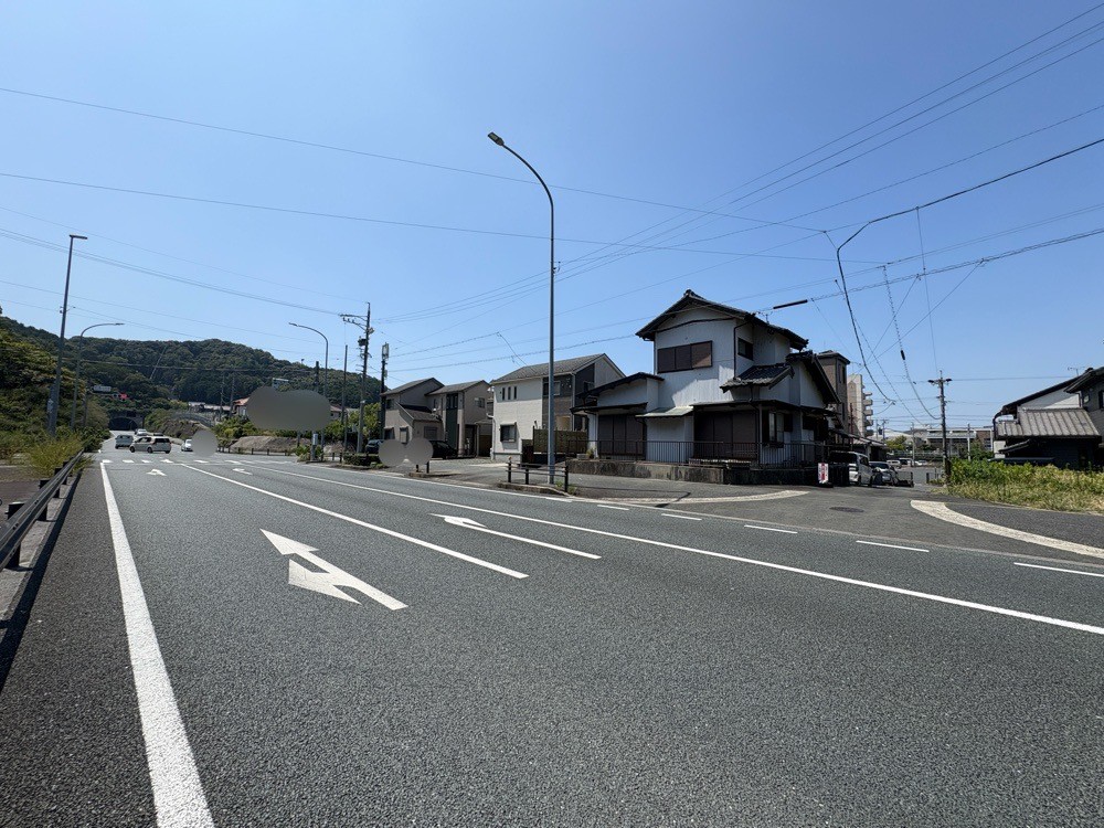 豊橋市緑ケ丘二丁目 画像6