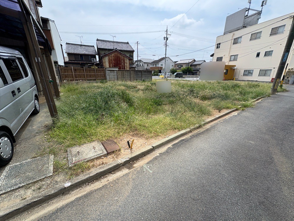 豊橋市東田町 画像3