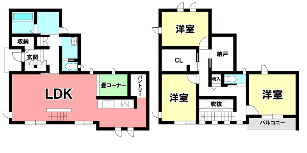 豊橋市東新町 画像1