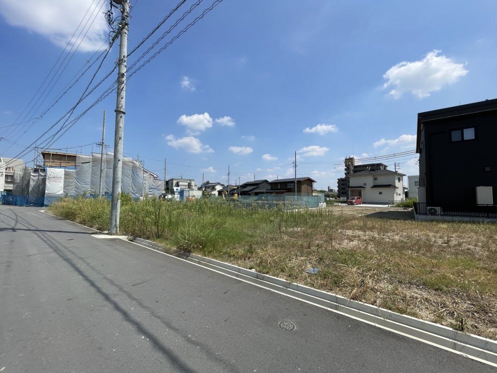 春日井市宮町字宮町 画像5