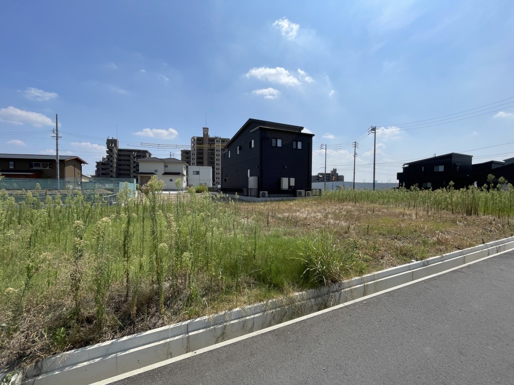 春日井市宮町字宮町 画像4