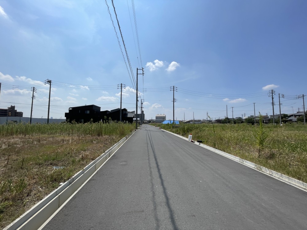 春日井市宮町字宮町 画像5