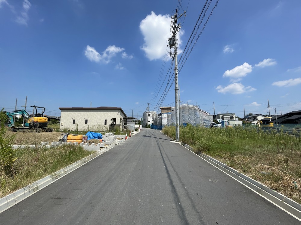 春日井市宮町字宮町 画像6