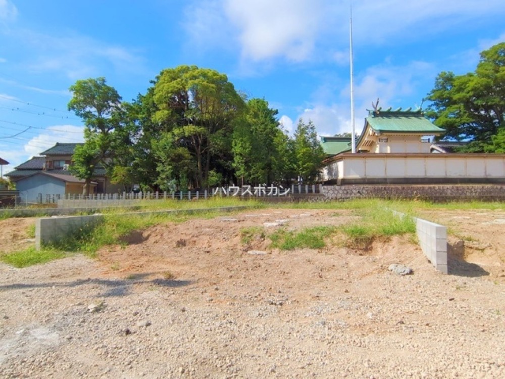 令和7年11月完成予定！