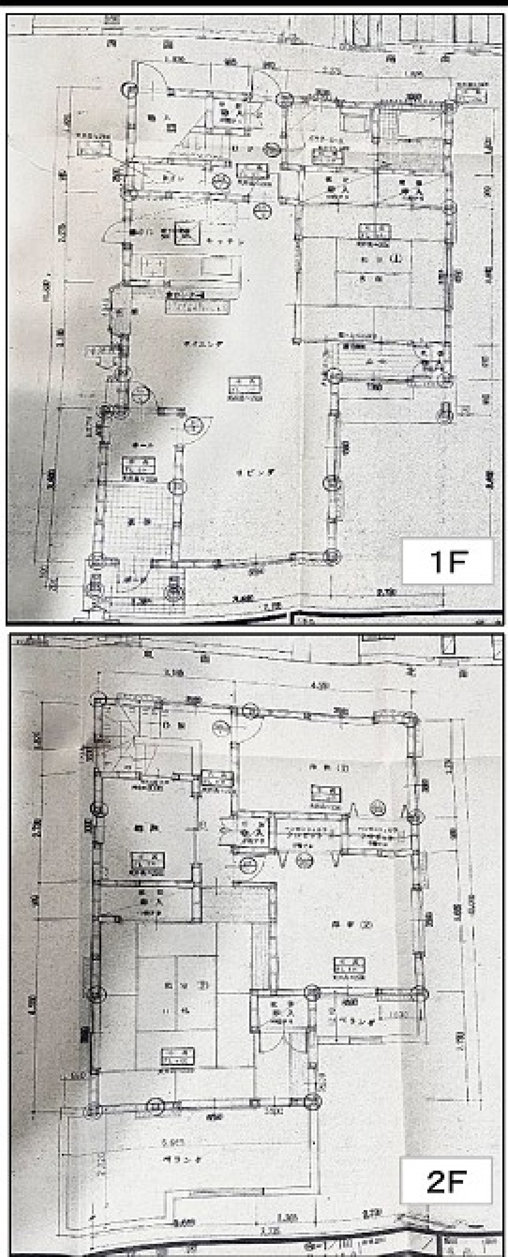 安城市三河安城東町 画像1