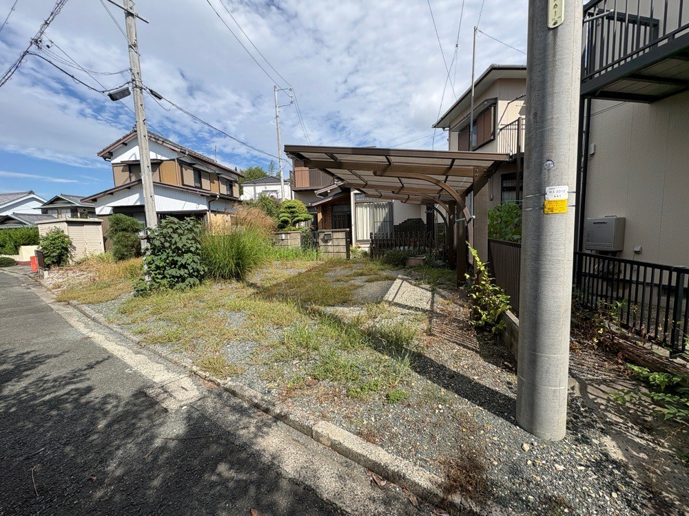 豊橋市東田町 画像3