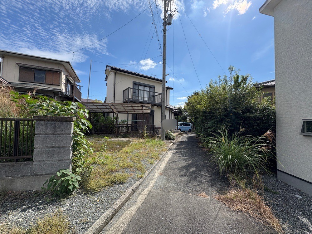 豊橋市東田町 画像2