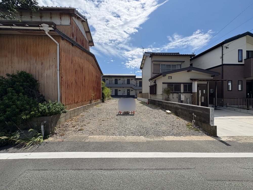 豊橋市曙町 画像3