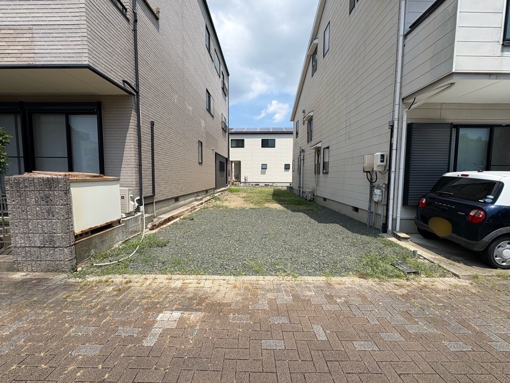 豊橋市中世古町 画像3