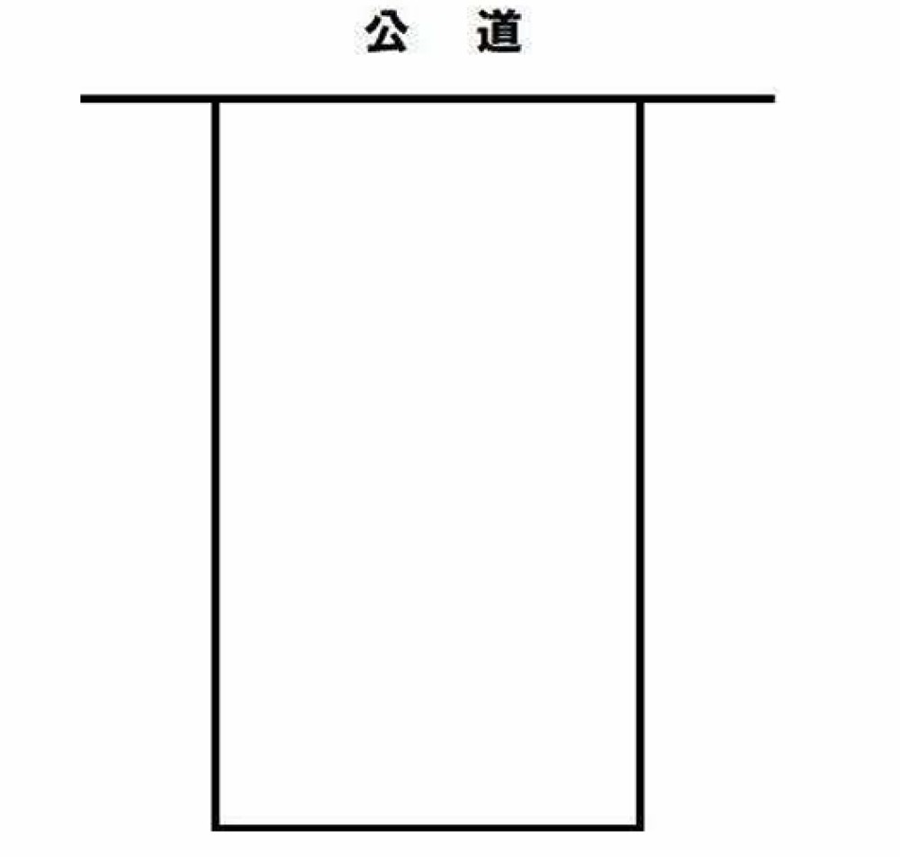 豊橋市岩屋町 画像1