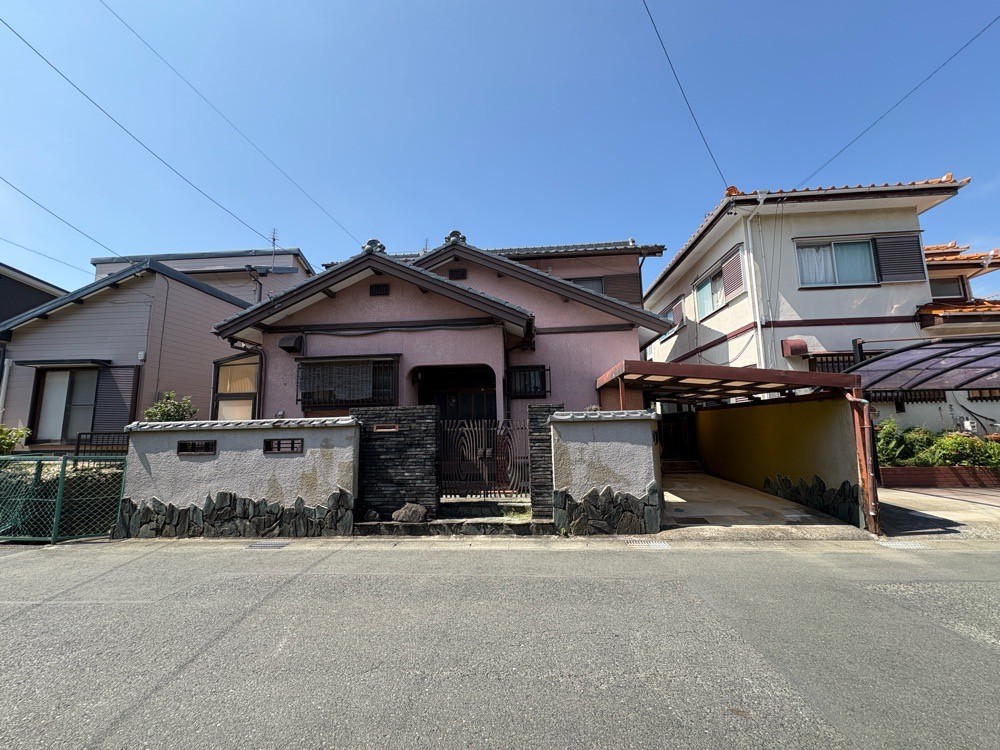 豊橋市岩屋町 画像4