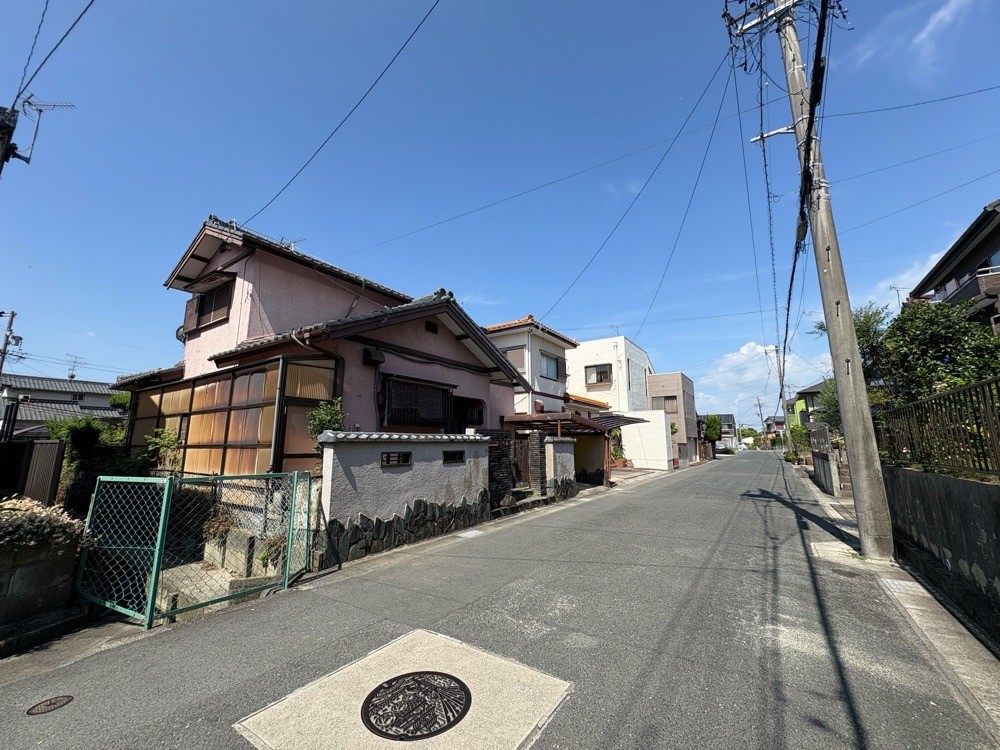 豊橋市岩屋町 画像3