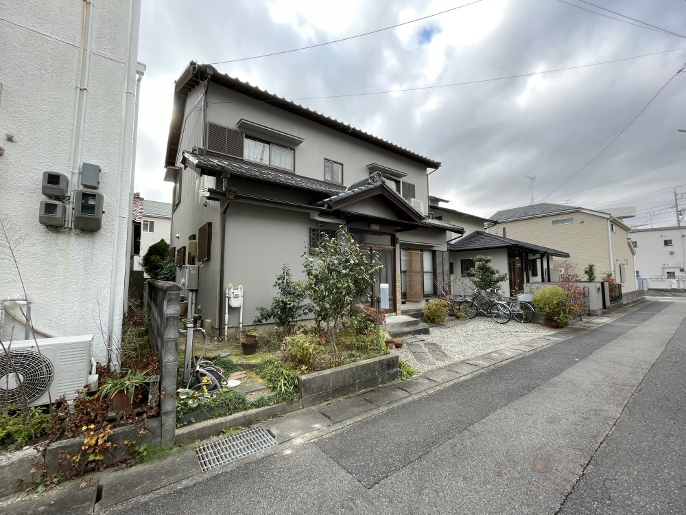 岩倉市曽野町 画像5