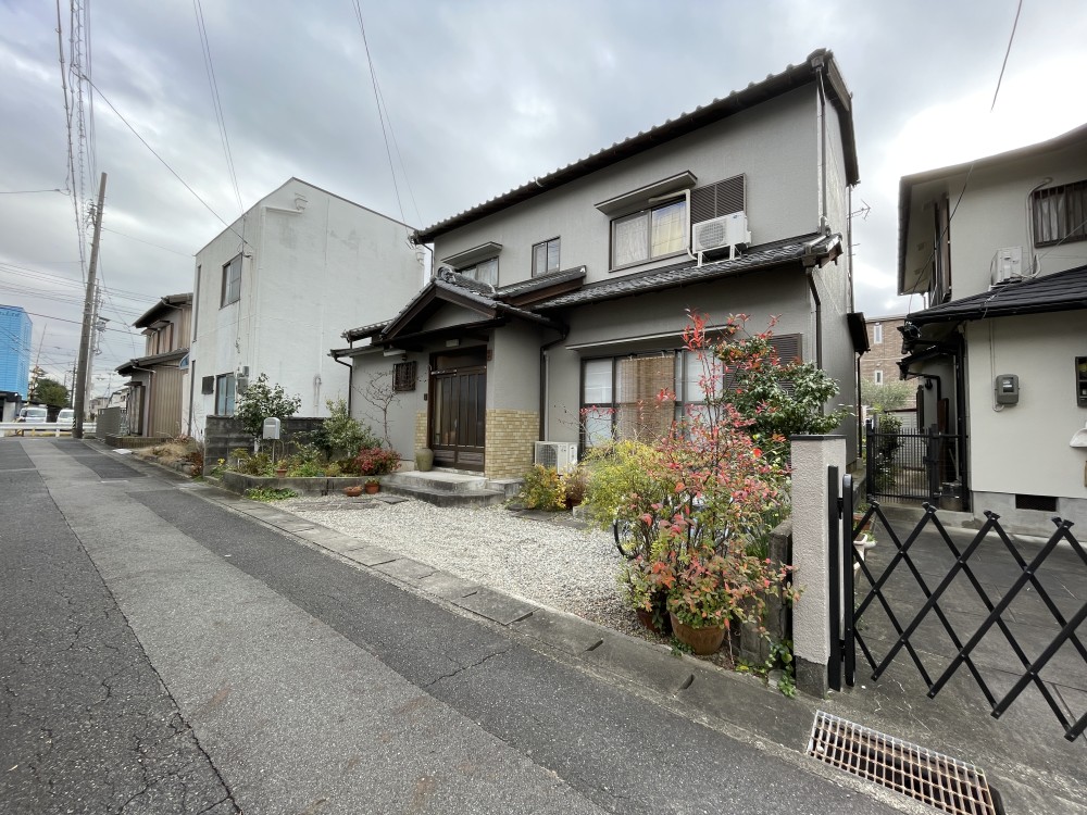 岩倉市曽野町 画像4