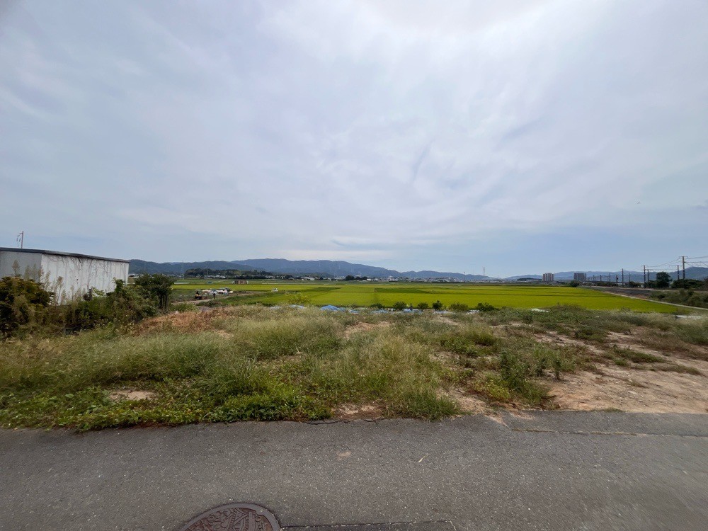 岡崎市上地町 画像5