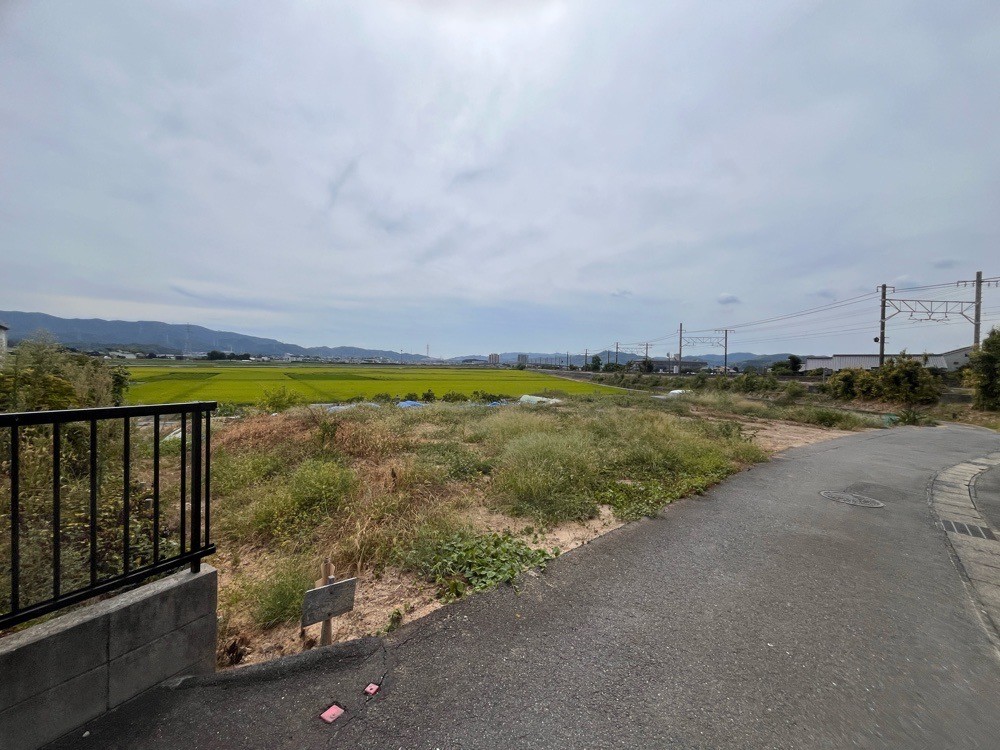 岡崎市上地町 画像4