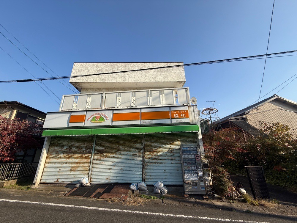 半田市仲田町一丁目 画像5