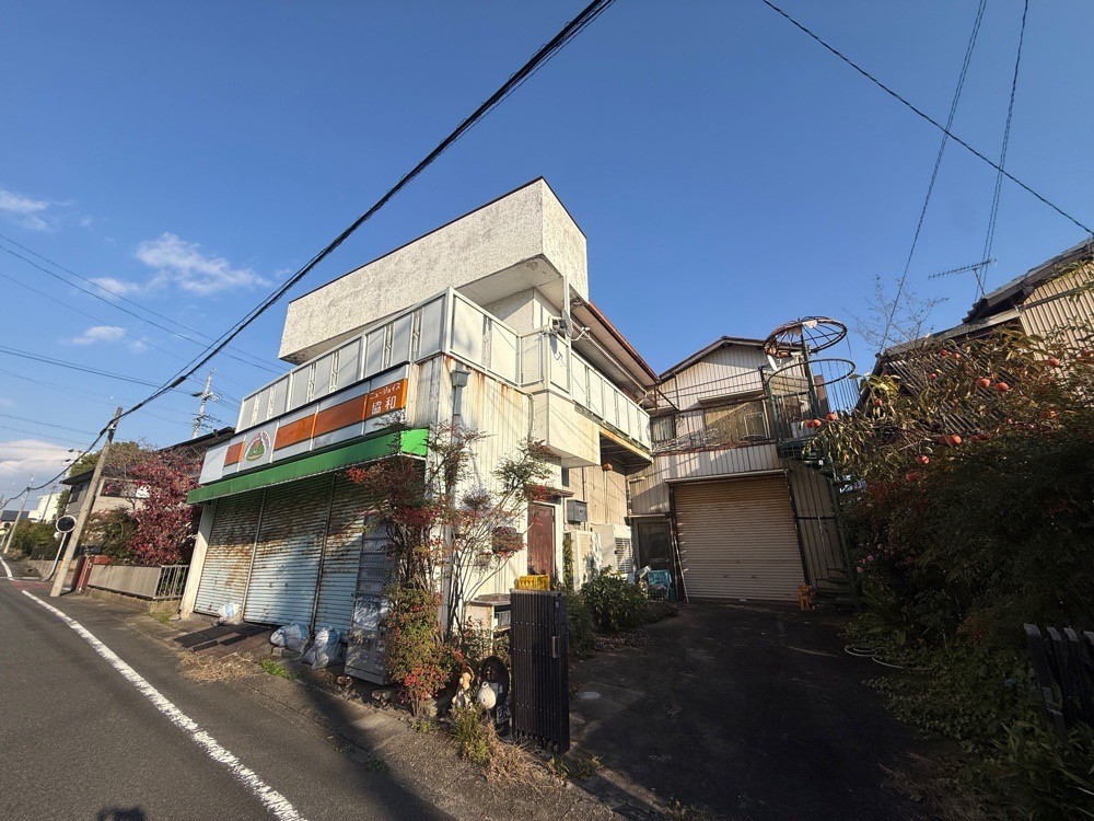 半田市仲田町一丁目 画像4