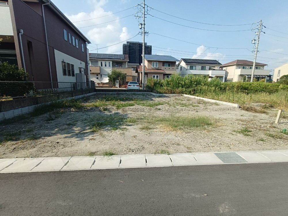あま市篠田鷲之巣 画像3