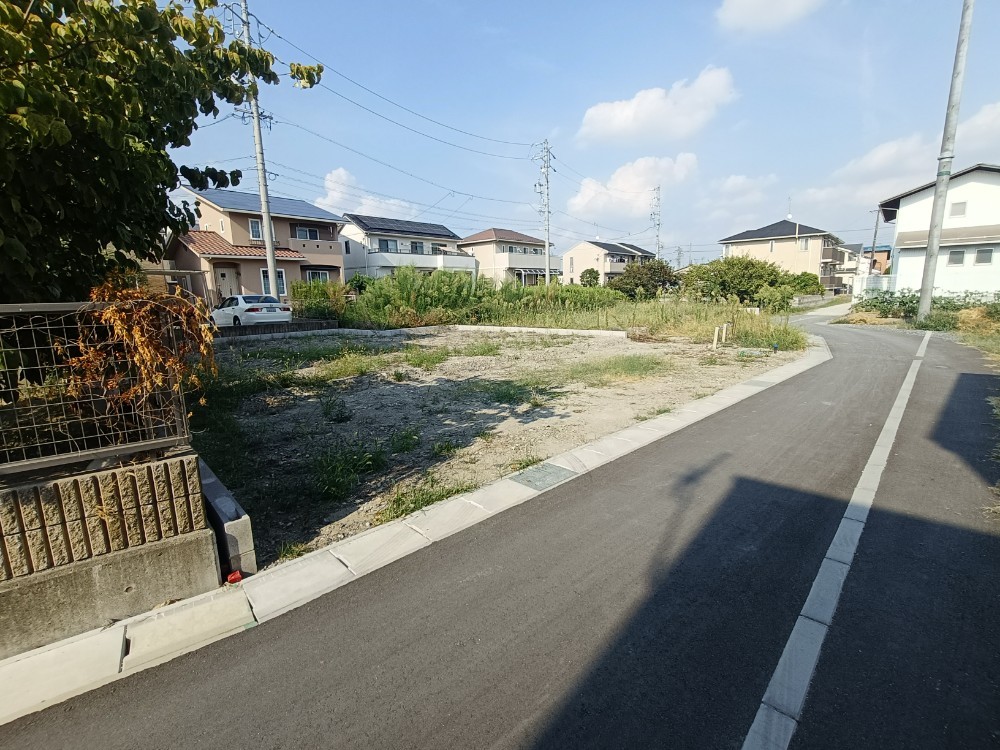 あま市篠田鷲之巣 画像2