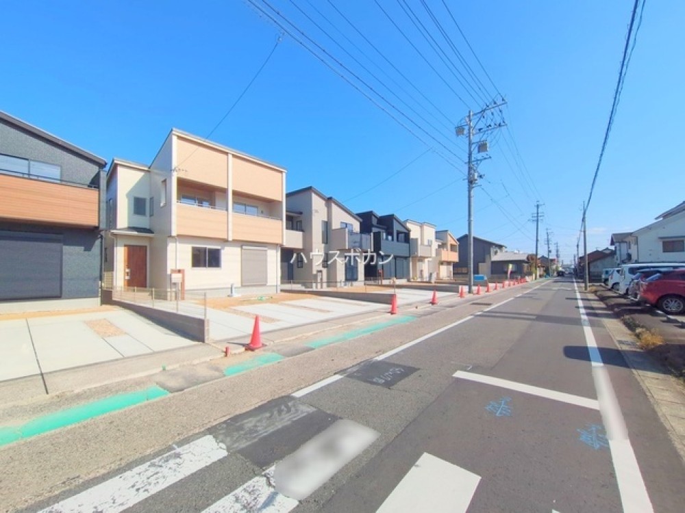 お気軽にお問い合わせください♪