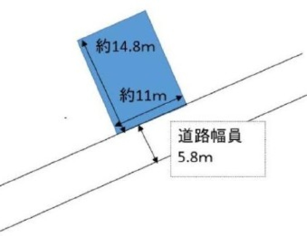 豊川市一宮町 画像1
