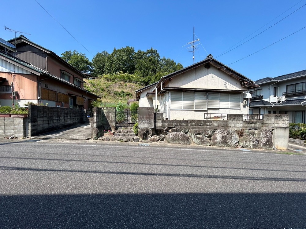 豊田市宝来町 画像5