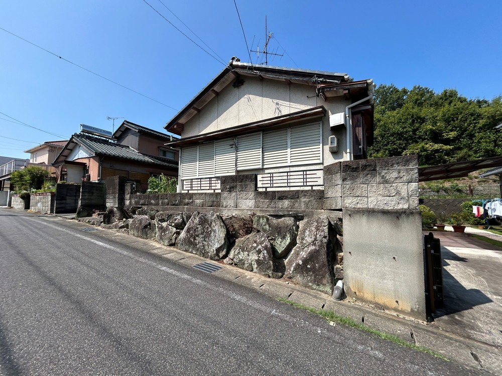豊田市宝来町 画像4