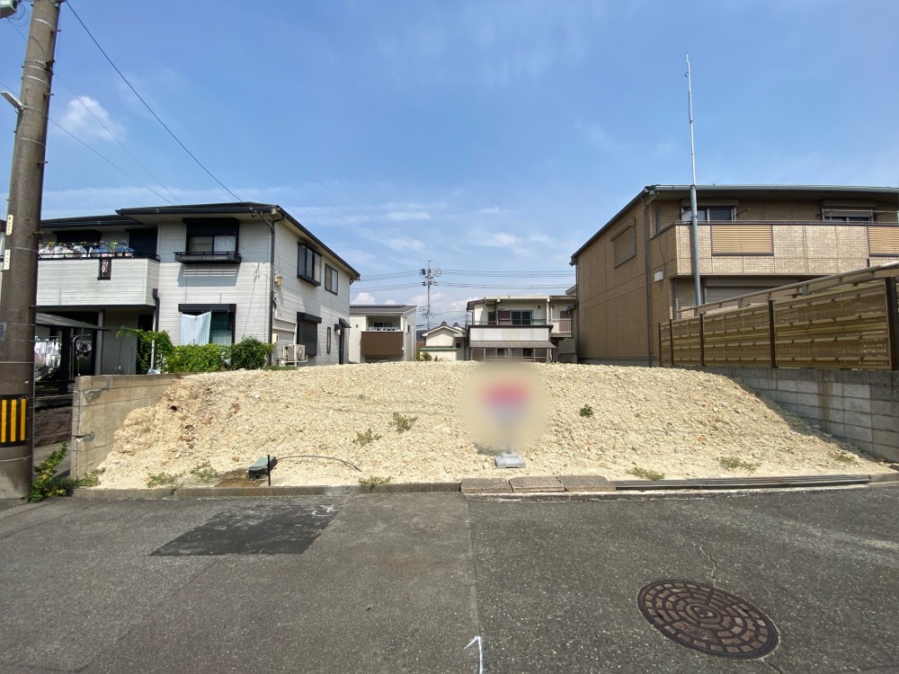 東海市荒尾町 画像5