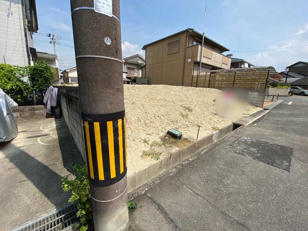 東海市荒尾町 画像4