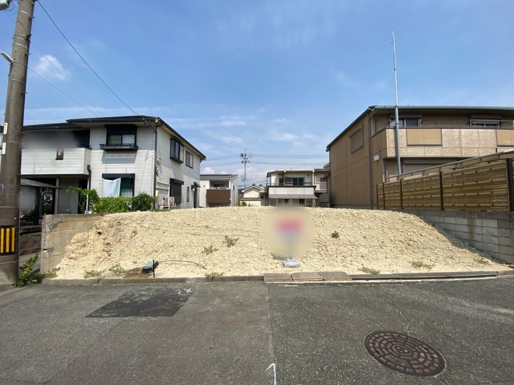 東海市荒尾町 画像5