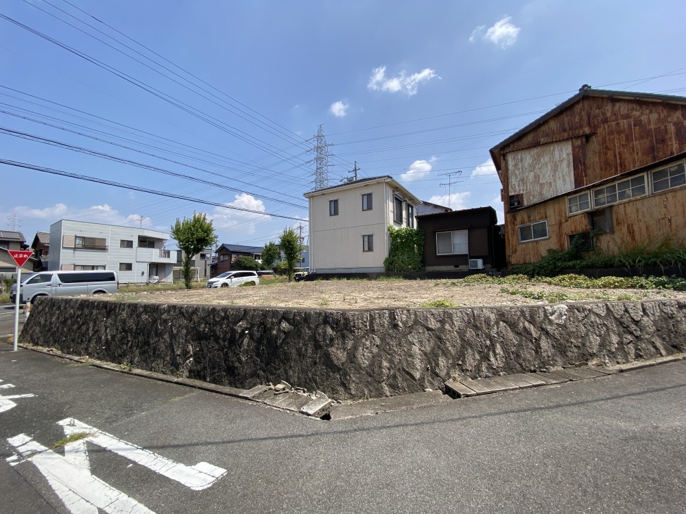 東海市加木屋町 画像8