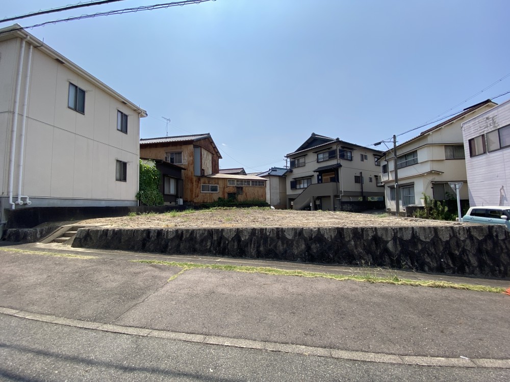 東海市加木屋町 画像7