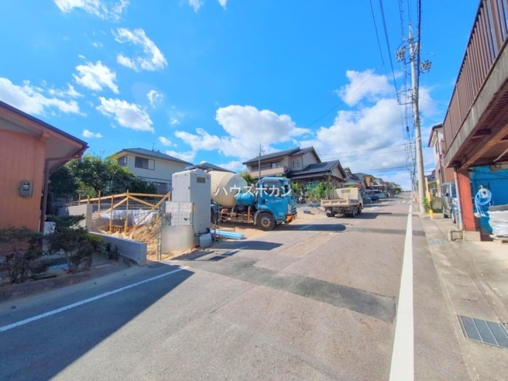 お気軽にお問い合わせください。