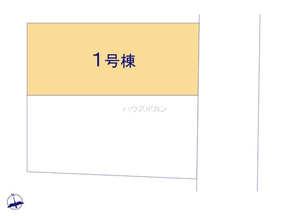 不動産のこと何でもご相談ください。
