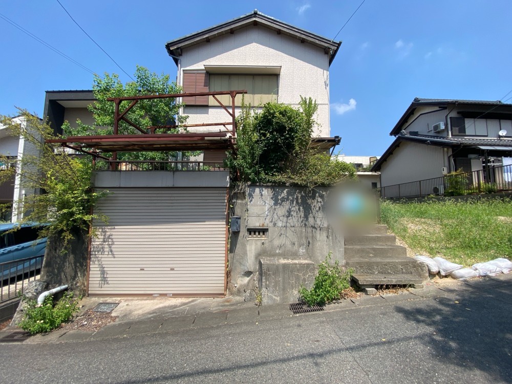 東海市加木屋町 画像5