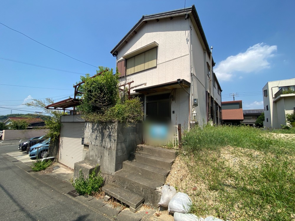 東海市加木屋町 画像4