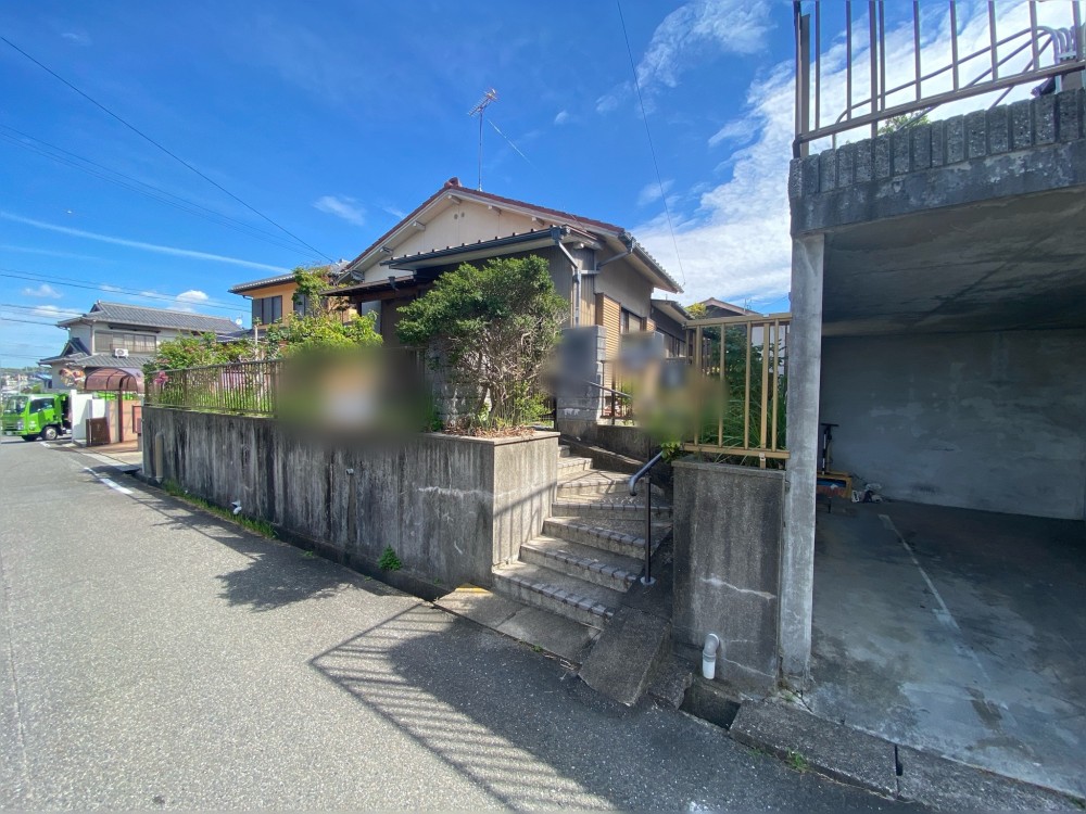 知多市金沢 画像4