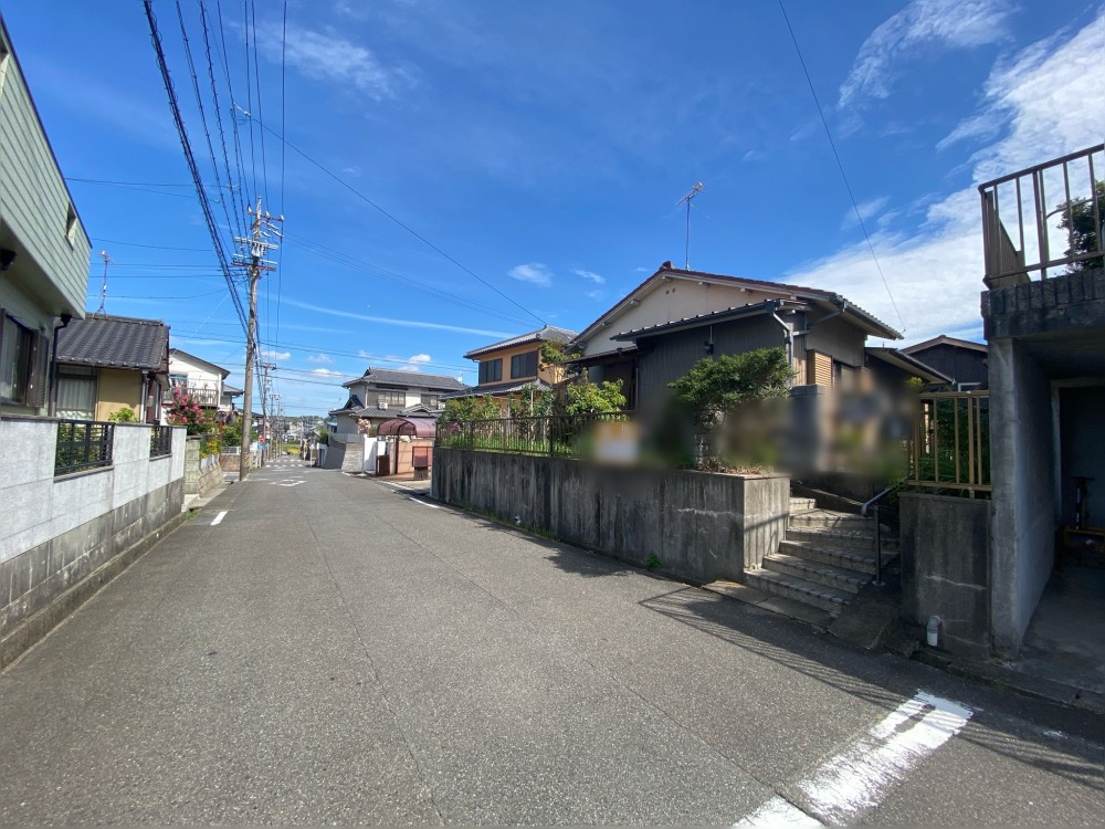 知多市金沢 画像6