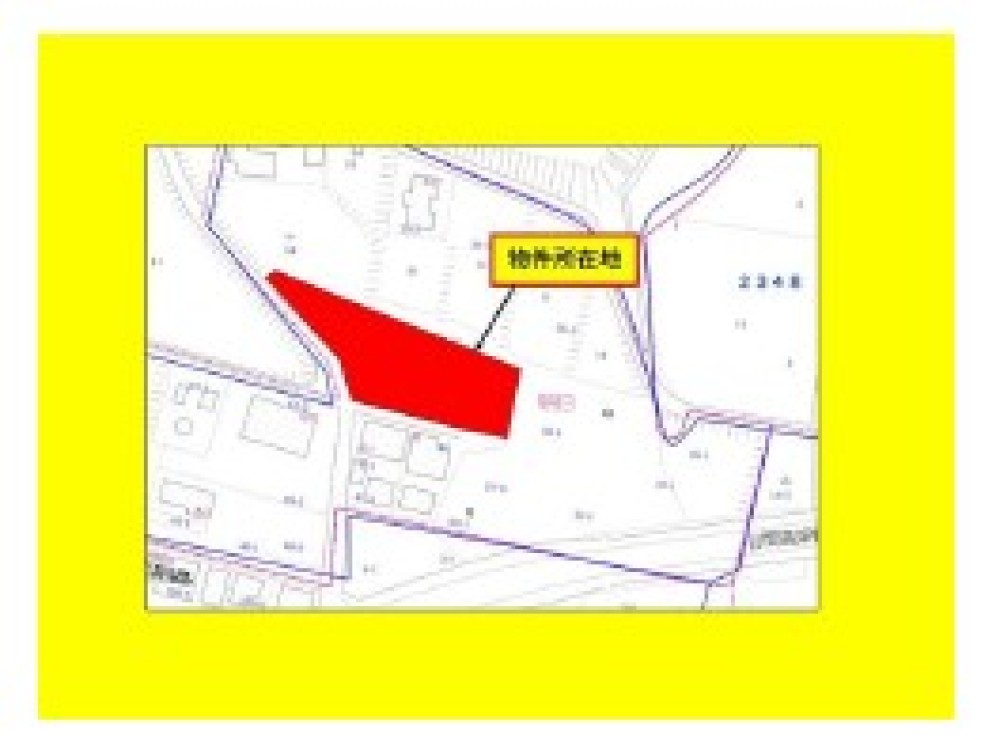 豊田市本町 画像1