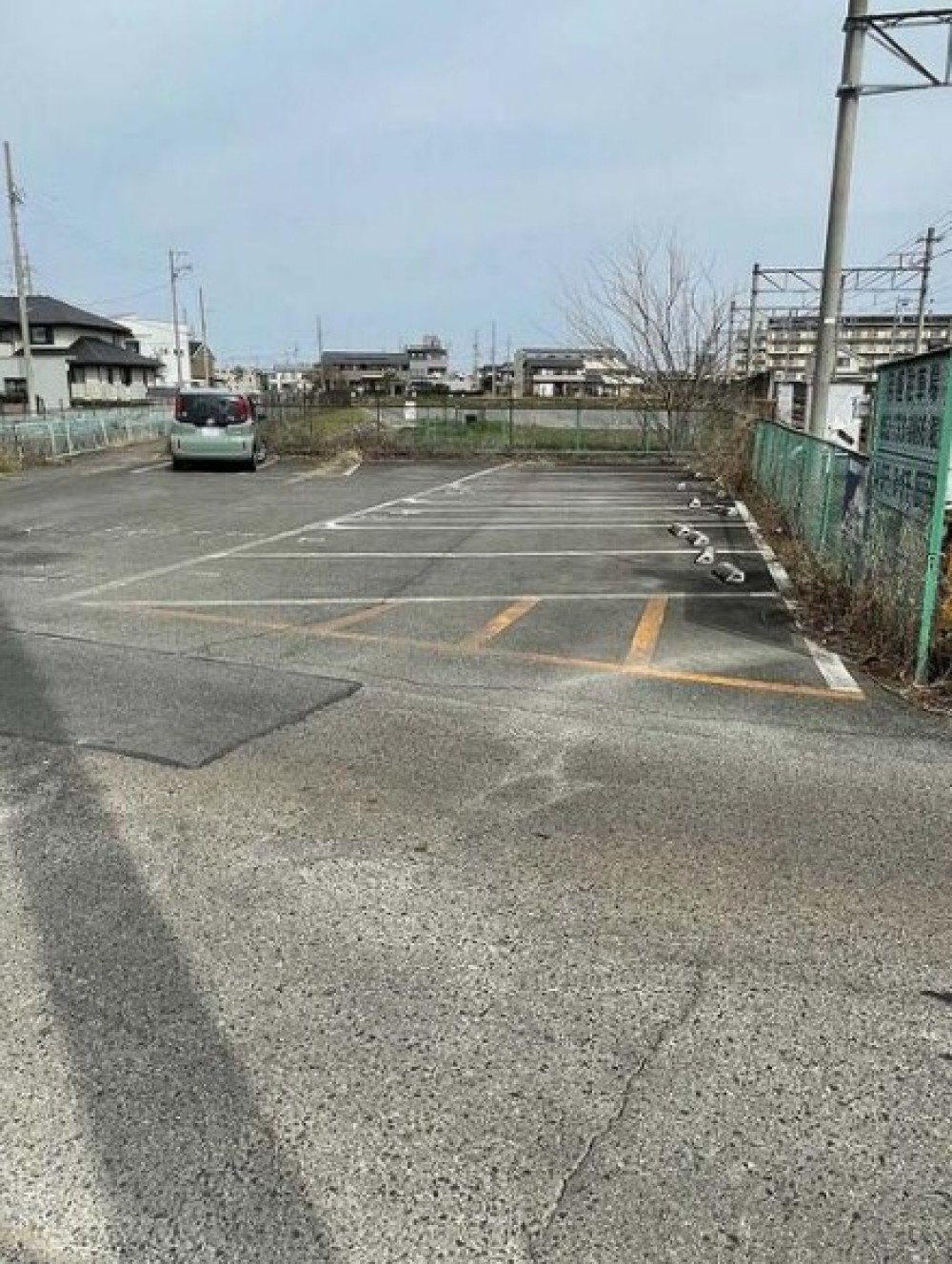 春日井市牛山町 画像5