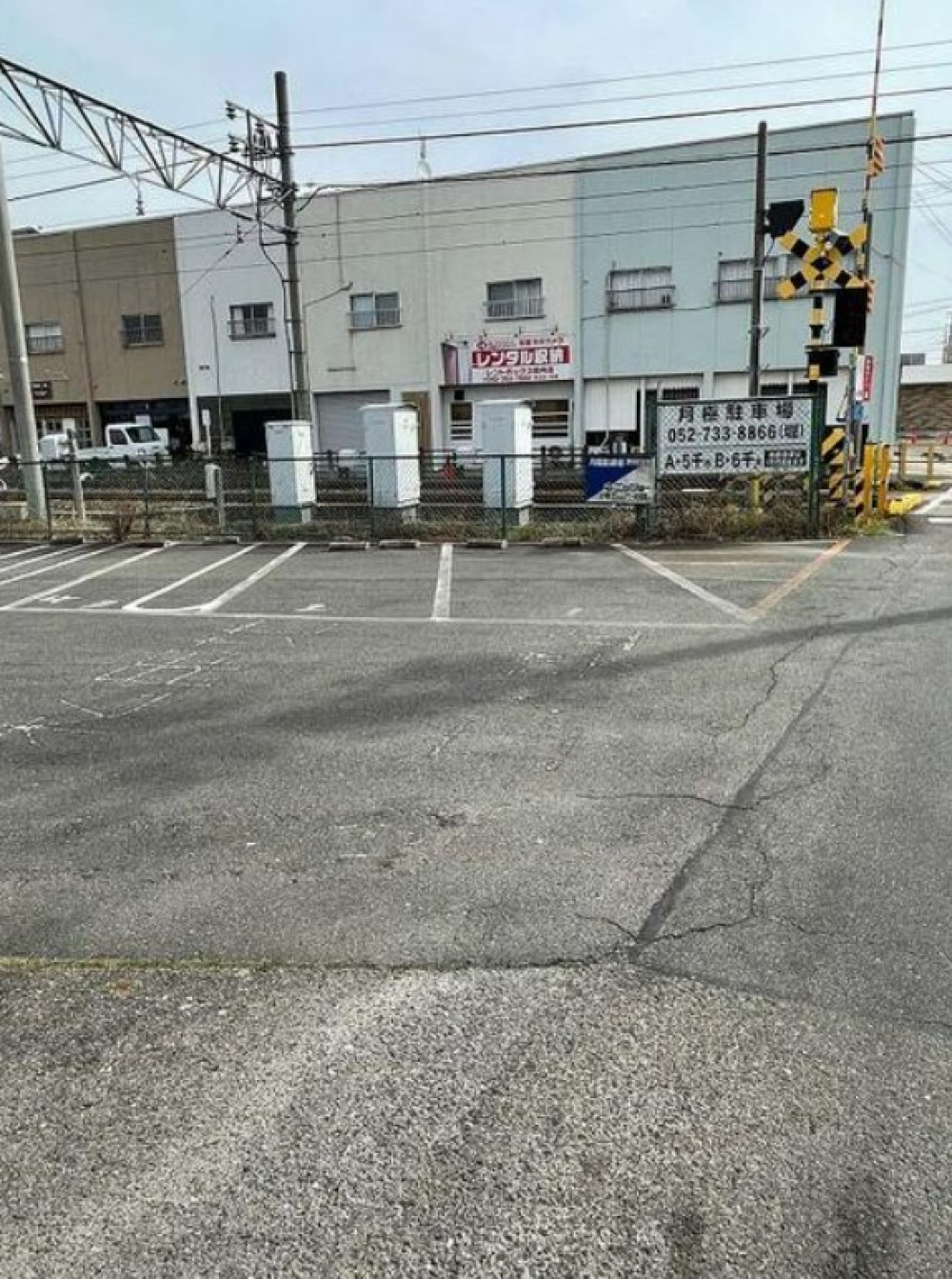 春日井市牛山町 画像4