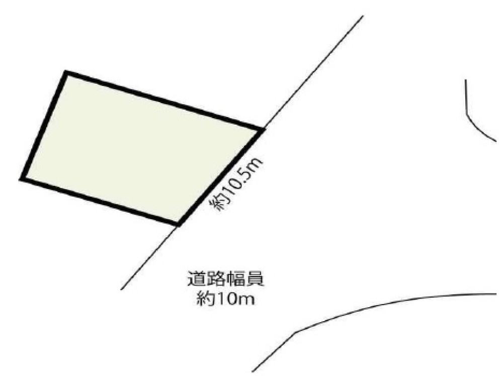 大府市横根町 画像6