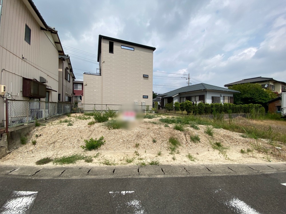 大府市横根町 画像5