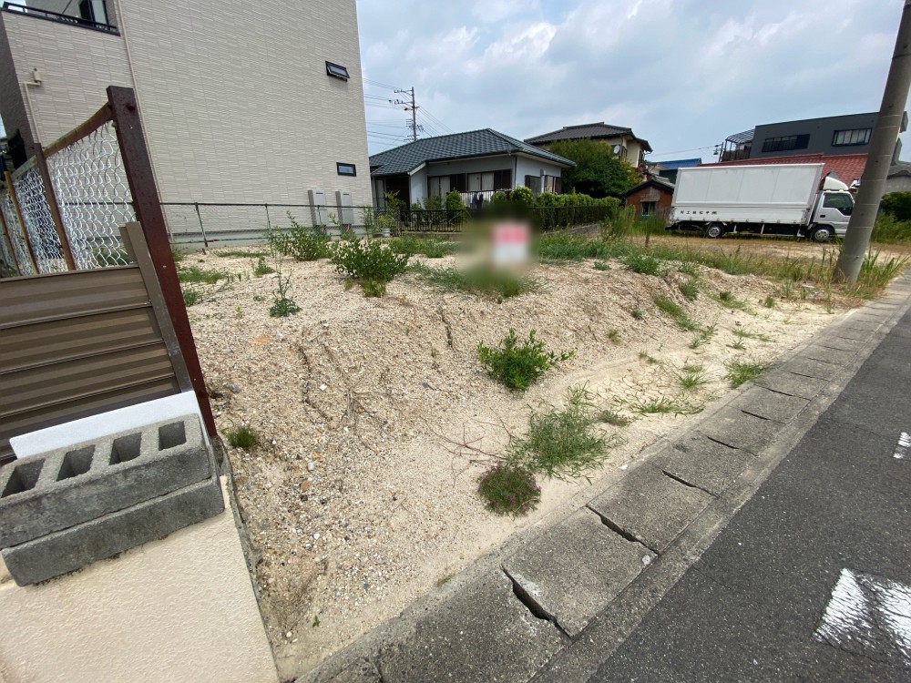 大府市横根町 画像4