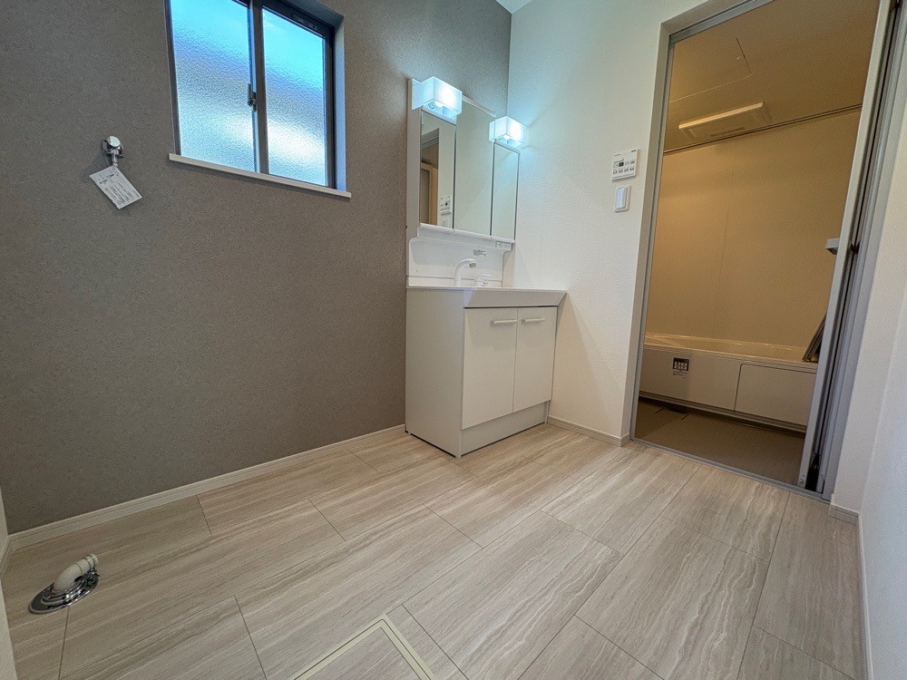 豊橋市柱二番町　2期　全3棟　2号棟 画像7