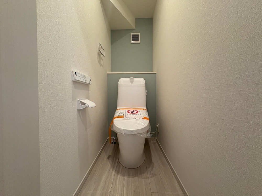 豊橋市柱二番町　2期　全3棟　2号棟 画像8