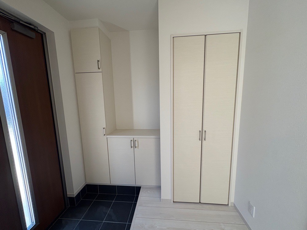 豊橋市柱二番町　2期　全3棟　2号棟 画像14