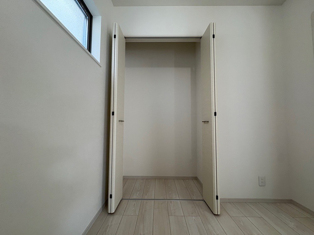 豊橋市柱二番町　2期　全3棟　2号棟 画像15