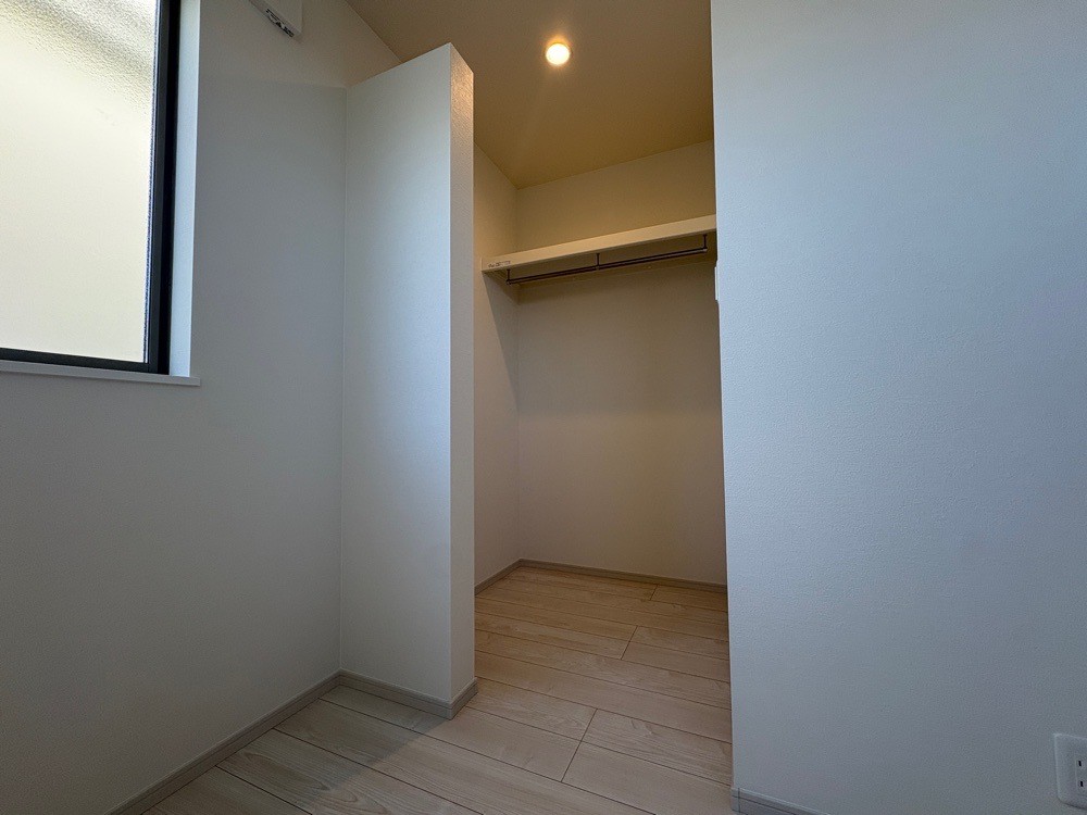 豊橋市柱二番町　2期　全3棟　2号棟 画像17